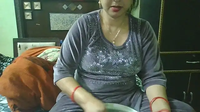 couplesuni online show from 02-22-26, 07:00