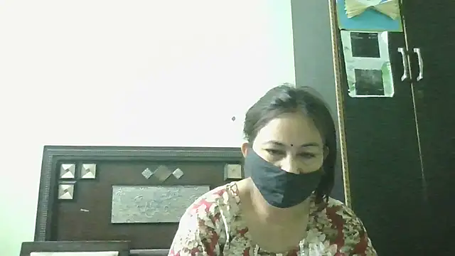 couplesuni online show from 03-11-26, 03:55