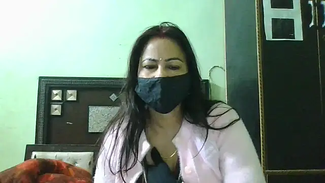 couplesuni online show from 12-15-25, 03:45