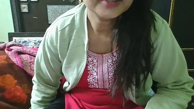 couplesuni online show from 01-14-26, 06:28