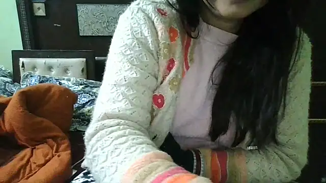 couplesuni online show from 12-19-25, 03:21