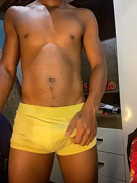 Leosilvaj1 online show from 05-28-26, 04:13