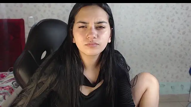 kayla k18 online show from 11-03-25, 10:57