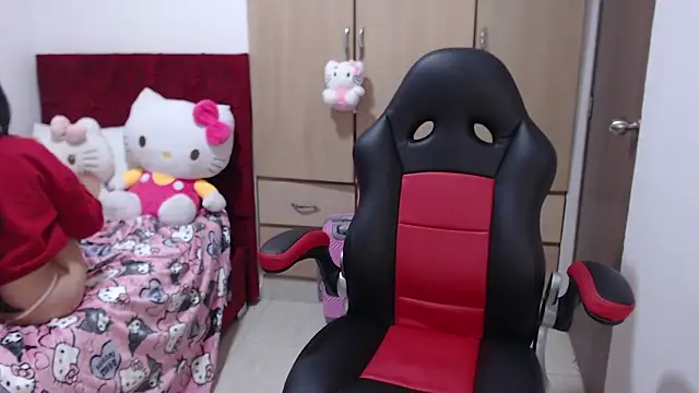 kayla k18 online show from 01-09-26, 09:11