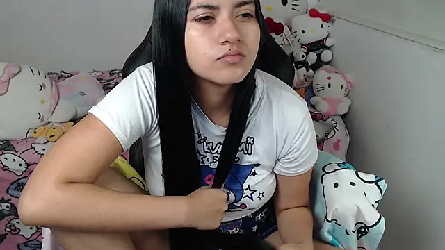 kayla k18 online show from 06-26-26, 02:50