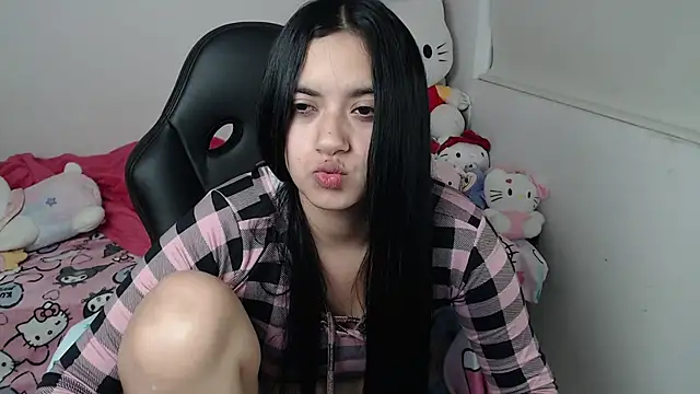 kayla k18 online show from 06-29-26, 11:26