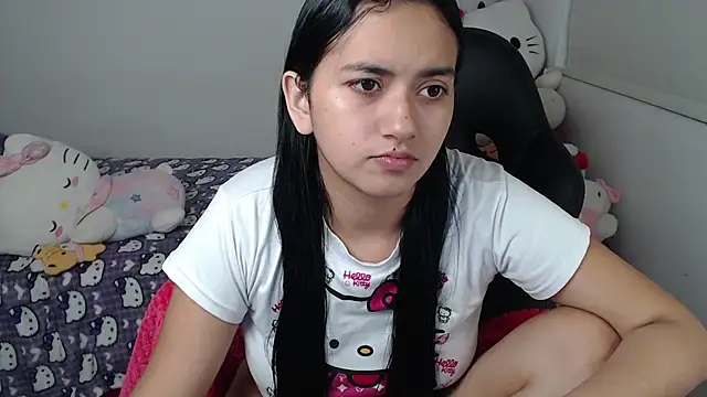 kayla k18 online show from 07-21-26, 03:41