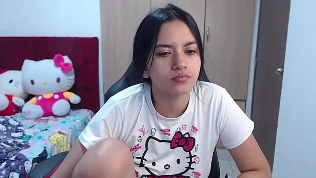 kayla k18 online show from 02-06-26, 11:45