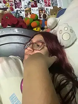 dafne19  online show from 09-20-25, 05:23