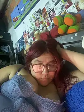 dafne19  online show from 09-22-25, 04:40