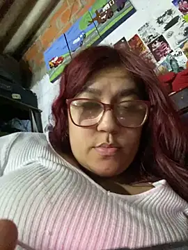 dafne19  online show from 09-17-25, 04:47