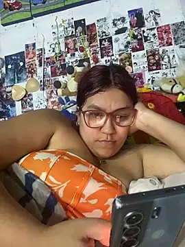 dafne19  online show from 09-23-25, 04:52