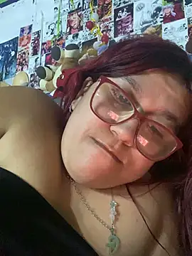 dafne19  online show from 09-18-25, 04:48