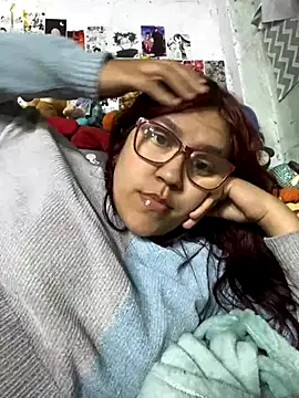 dafne19  online show from 09-19-25, 04:49