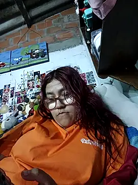 dafne19  online show from 09-13-25, 04:45