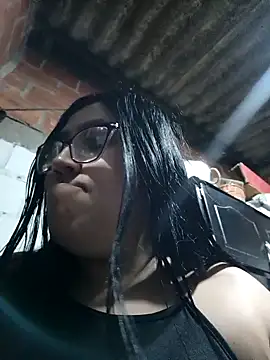 dafne19  online show from 04-09-26, 11:49