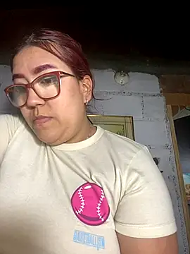 dafne19  online show from 10-11-25, 05:19