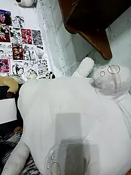 dafne19  online show from 01-17-26, 06:50