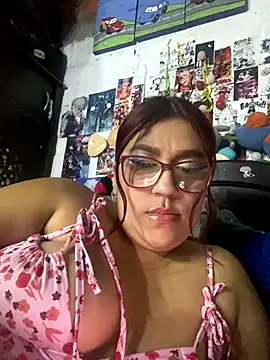 dafne19  online show from 09-29-25, 04:19