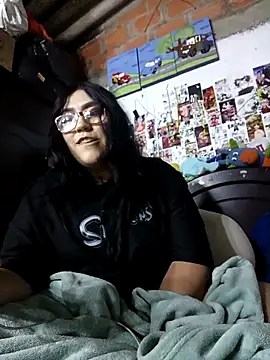 dafne19  online show from 11-07-25, 05:12