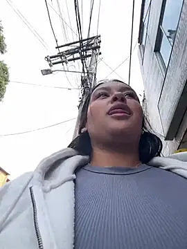  NINA online show from 04-09-26, 08:48