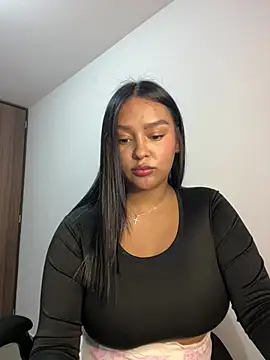  NINA online show from 04-11-26, 02:19