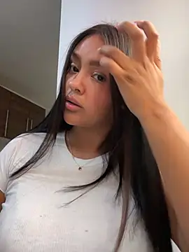  NINA online show from 02-07-26, 10:40