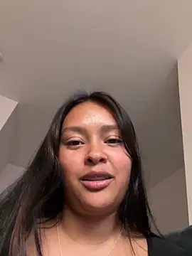  NINA online show from 02-10-26, 09:25