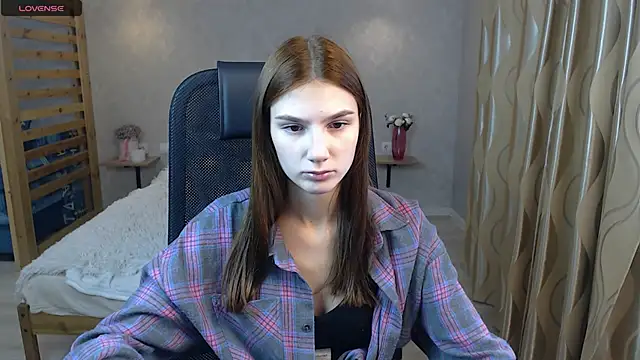 AnaHoney online show from 09-22-25, 03:23