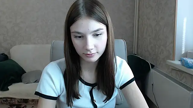 AnaHoney online show from 03-14-25, 06:42