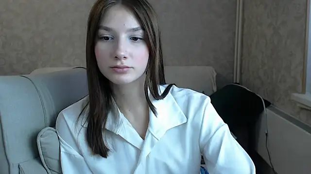 AnaHoney online show from 03-17-25, 04:29