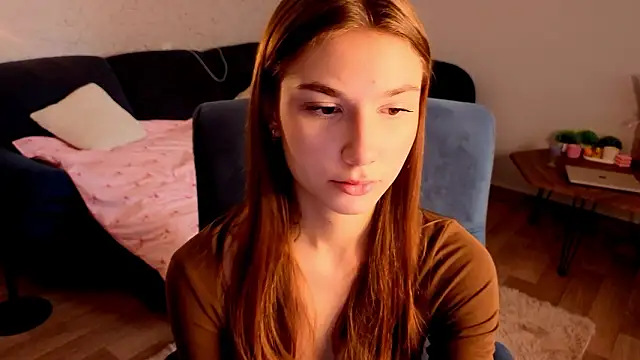 AnaHoney online show from 03-23-26, 02:00