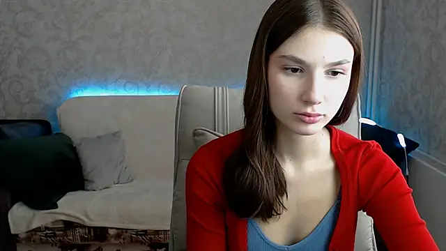 AnaHoney online show from 02-25-25, 06:36