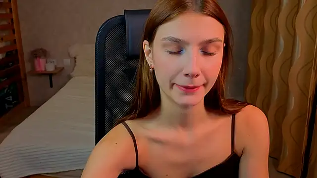 AnaHoney online show from 11-04-25, 08:07