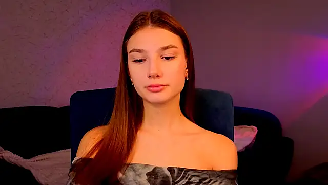 Snapshot of AnaHoney chatting on 03-04-26, 02:19 AnaHoney online show from 03-04-26, 02:19