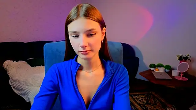 AnaHoney online show from 01-15-26, 02:48