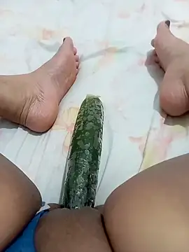 ambarlennoix online show from 03-21-26, 05:19