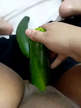 ambarlennoix online show from 04-10-26, 09:16