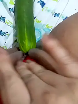 ambarlennoix online show from 11-30-25, 05:41