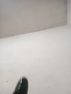 ambarlennoix online show from 03-02-26, 04:02