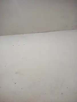 ambarlennoix online show from 12-03-25, 06:25