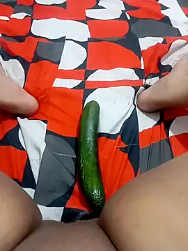 ambarlennoix online show from 11-14-25, 06:39