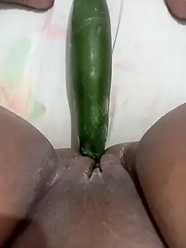 ambarlennoix online show from 04-05-26, 06:20