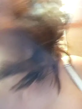 Zaralu  online show from 04-04-26, 01:50