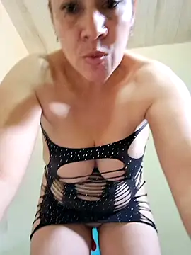 Zaralu  online show from 10-27-25, 07:26