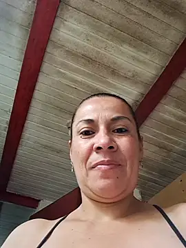 Zaralu  online show from 10-01-25, 06:34