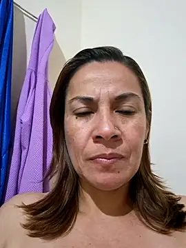 Zaralu  online show from 03-01-25, 02:15