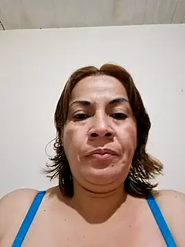 Zaralu  online show from 11-22-25, 12:26