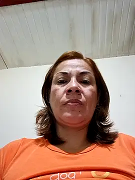 Zaralu  online show from 02-23-26, 01:01