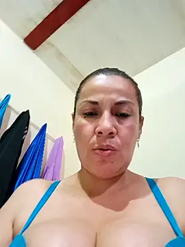 Zaralu  online show from 09-22-25, 09:10